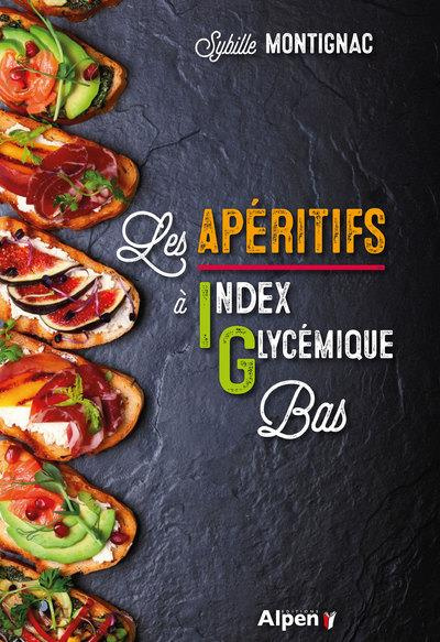 montignac-sybille-les-aperitifs-a-index-glycemique-bas_0