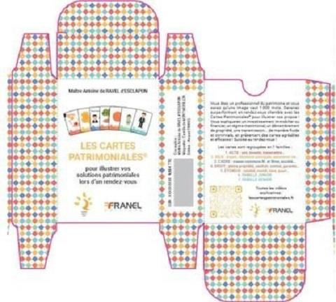 montmorillon-de-camille-les-cartes-patrimoniales_0