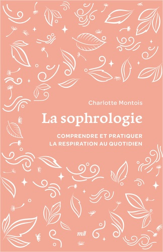 montois-charlotte-la-sophrologie-format-poche_0