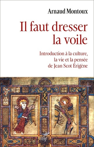 montoux-arnaud-jean-scot-erigene_0