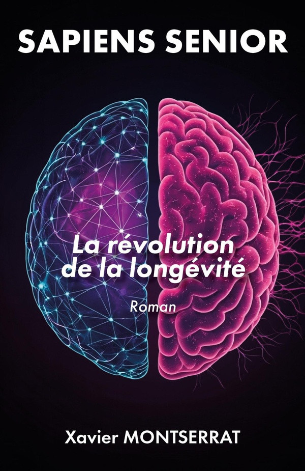 montserrat-xavier-sapiens-senior-la-revolution-de-la-longevite_0