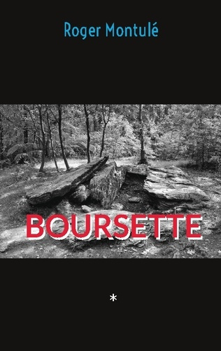 montule-roger-boursette_0