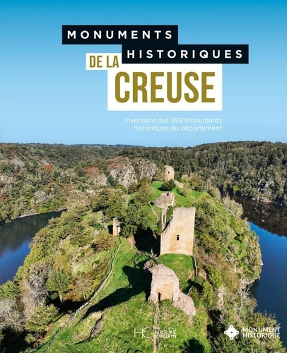 monuments-historiques-de-la-creuse_0