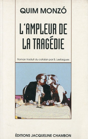 monzo-quim-l-ampleur-de-la-tragedie_0