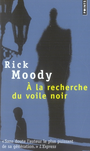moody-rick-3b-ertel-emmanuelle-a-la-recherche-du-voile-noir_0