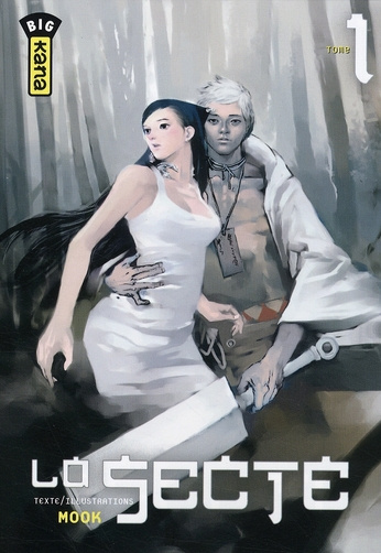 mook-la-secte-tome-1_0