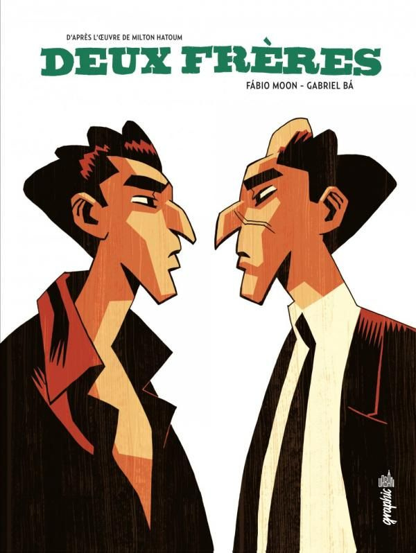 moon-fabio-3b-ba-gabriel-3b-riaudel-michel-deux-freres_0