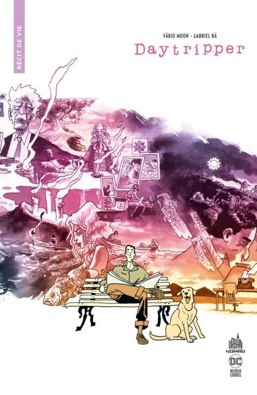 moon-fabio-3b-ba-gabriel-3b-stewart-dave-3b-riviere-b-daytripper_0