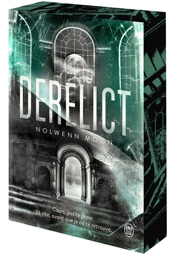 moon-nolwenn-derelict_0