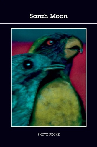 moon-sarah-delpire-robert-sarah-moon_0