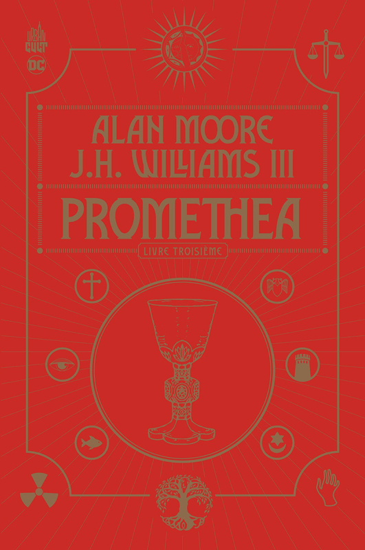 moore-alan-3b-williams-iii-j-h-3b-cox-jeromy-3b-manes-promethea-tome-3_0