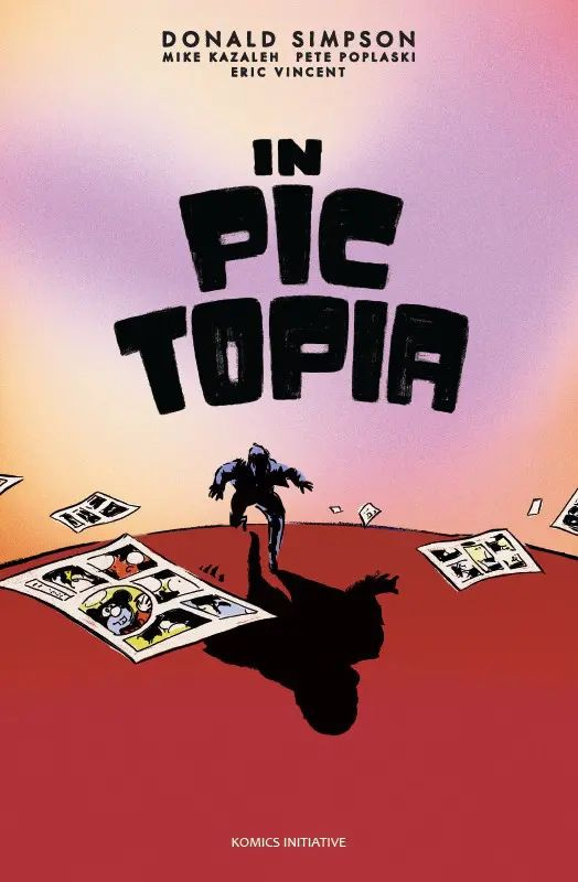 moore-alan-in-pictopia_0