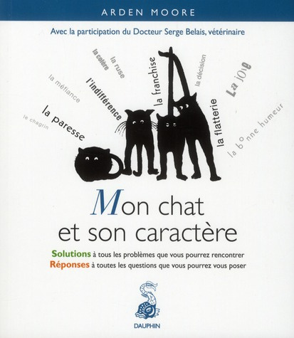 moore-arden-3b-belais-serge-3b-hilling-simone-mon-chat-et-son-caractere_0