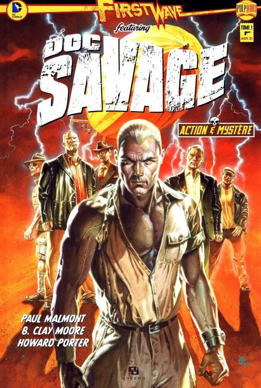 moore-b-clay-3b-malmont-paul-3b-porter-howard-3b-thib-first-wave-featuring-doc-savage-tome-1_0