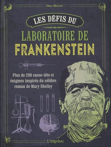moore-dan-3b-mitjaville-chantal-les-defis-du-laboratoire-de-frankenstein_0