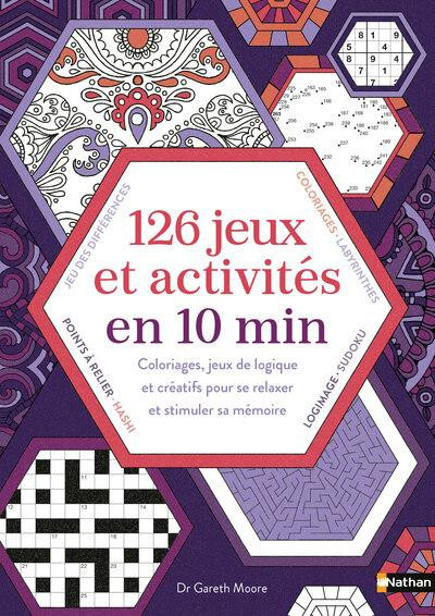 moore-dr-gareth-126-activites-et-jeux-en-10-mn-par-jour_0