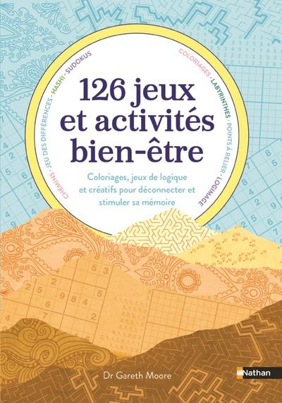 moore-dr-gareth-126-jeux-et-activites-bien-etre_0