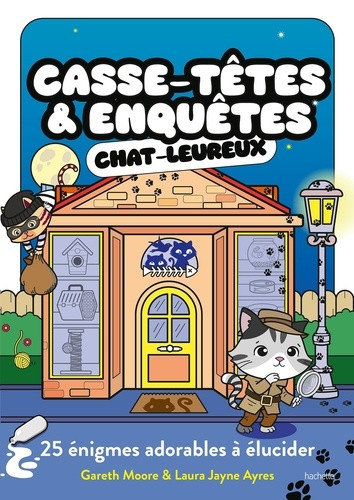 moore-gareth-jayne-ayres-laura-casse-tetes-enquetes-chatleureux-25-enigmes-cozy-a-elucider_0