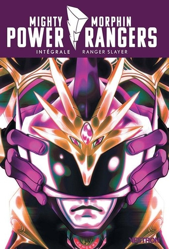 mora-dan-ragazzoni-simone-burch-anthony-mighty-morphin-power-rangers-integrale-ranger-slayer_0