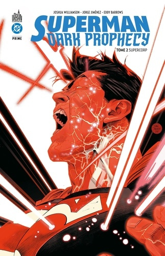 mora-dan-williamson-joshua-superman-dark-prophecy-tome-2_0