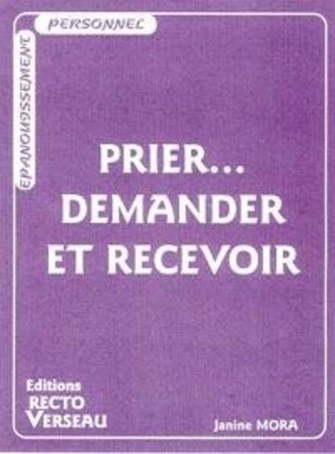 mora-janine-prier-demander-et-recevoir_0