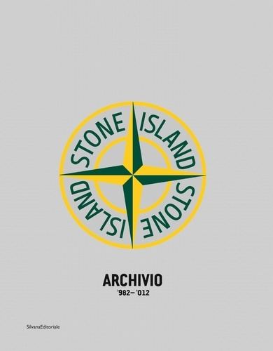 morace-francesco-3b-rivetti-carlo-stone-island-archivio-982-012-edition-francais-anglais-italien_0