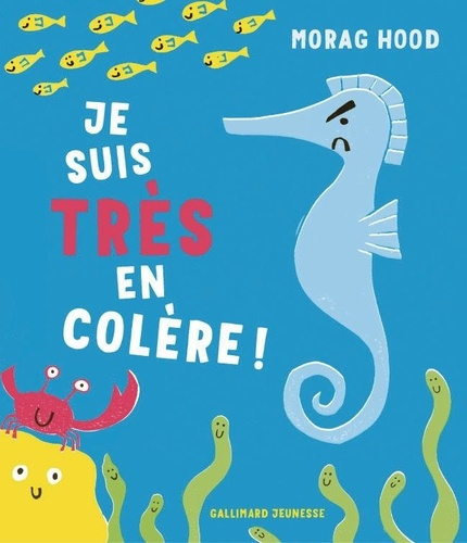 morag-hood-je-suis-tres-en-colere_0