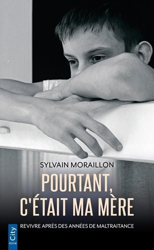 moraillon-sylvain-pourtant-c-etait-ma-mere_0