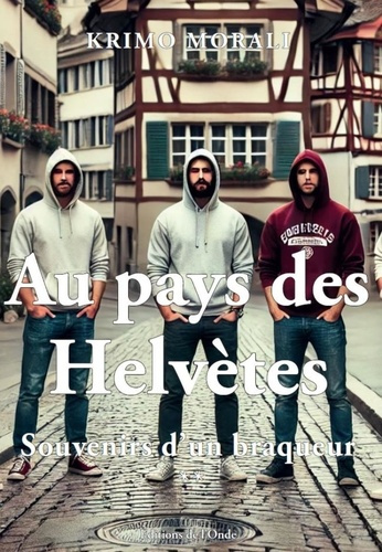 morali-krimo-au-pays-des-helvetes_0