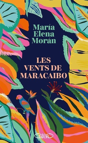 moran-maria-elena-les-vents-de-maracaibo_0