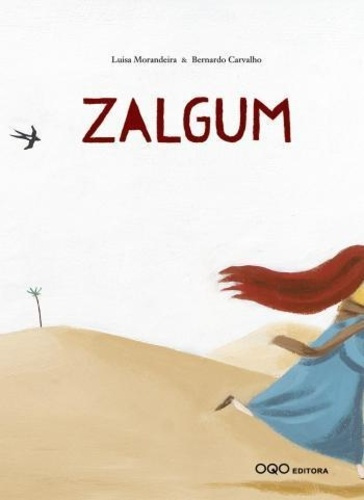 morandeira-lui-zalgum-espagnol_0