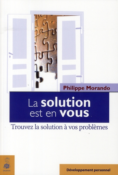 morando-philippe-la-solution-est-en-vous_0