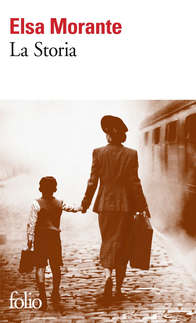 morante-elsa-la-storia_0