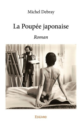 moras-lilie-la-poupee-japonaise-roman_0