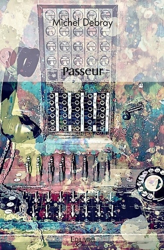 moras-lilie-passeur_0