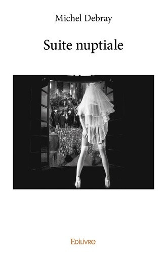 moras-lilie-suite-nuptiale_0