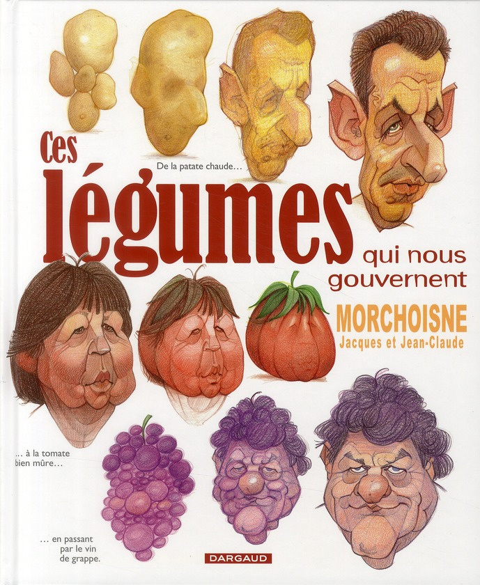 morchoisne-jacques-3b-morchoisne-jean-claude-ces-legumes-qui-nous-gouvernent_0