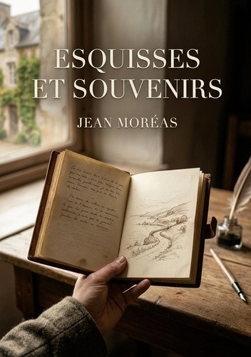 moreas-jean-esquisses-et-souvenirs-les-reflexions-litteraires-et_0