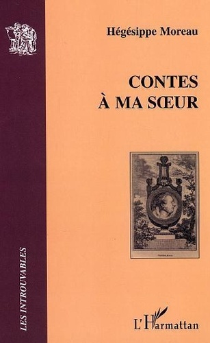 moreau-hegesippe-contes-a-ma-soeur_0