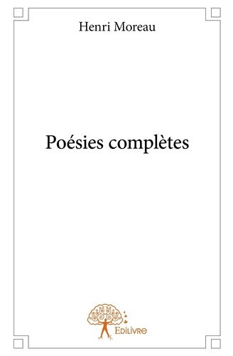 moreau-henri-poesies-completes_0