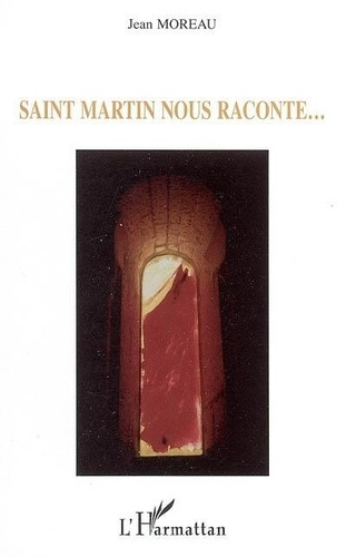 moreau-jean-saint-martin-nous-raconte_0