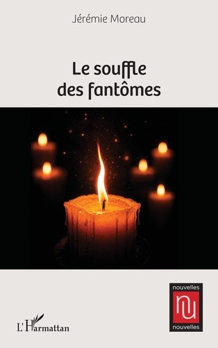 moreau-jeremie-le-souffle-des-fantomes_0