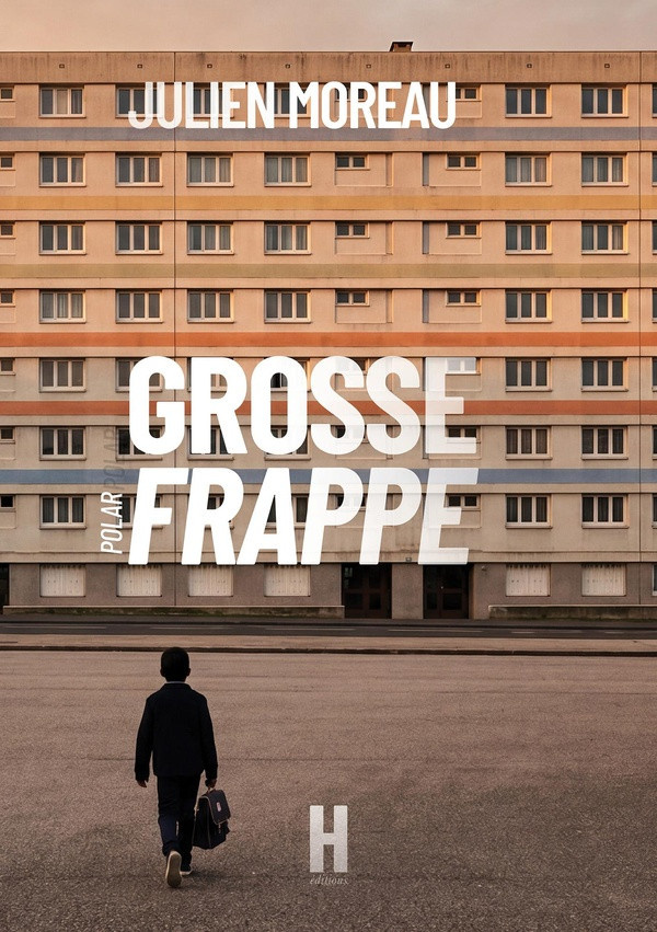 moreau-julien-grosse-frappe_0