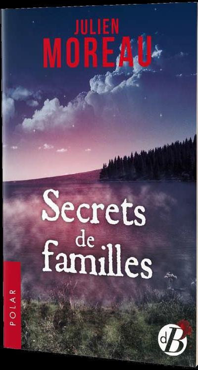 moreau-julien-secrets-de-familles_0