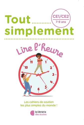 moreau-laura-tout-simplement-lire-l-heure-ce1-ce2_0