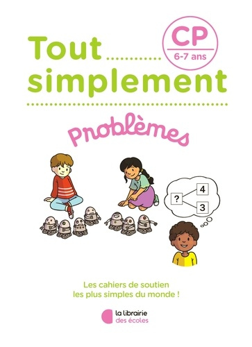 moreau-laura-tout-simplement-problemes-cp_0