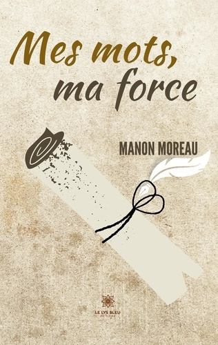 moreau-manon-mes-mots-ma-force_0