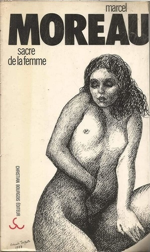 moreau-marcel-sacre-de-la-femme_0