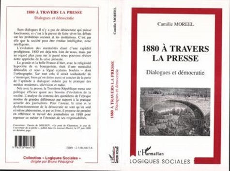 moreel-camille-1880-a-travers-la-presse-dialogues-et-democratie_0