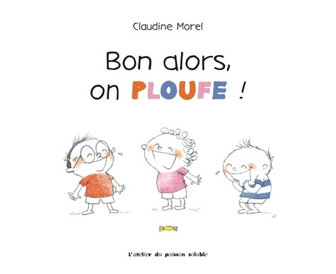 morel-claudine-bon-alors-on-ploufe_0